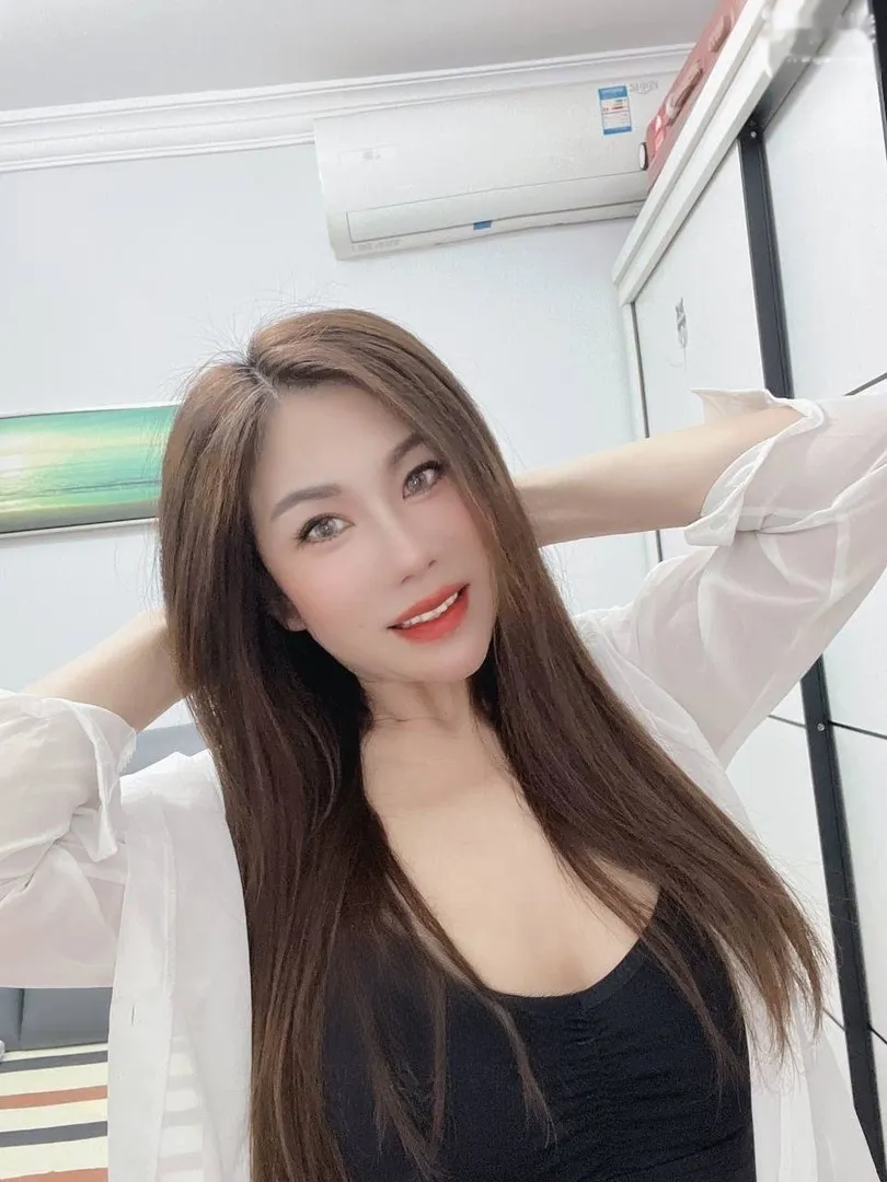 普陀粉嫌多汁的语宣