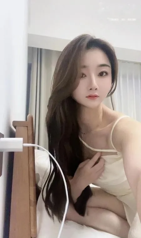 性感制服小月老师