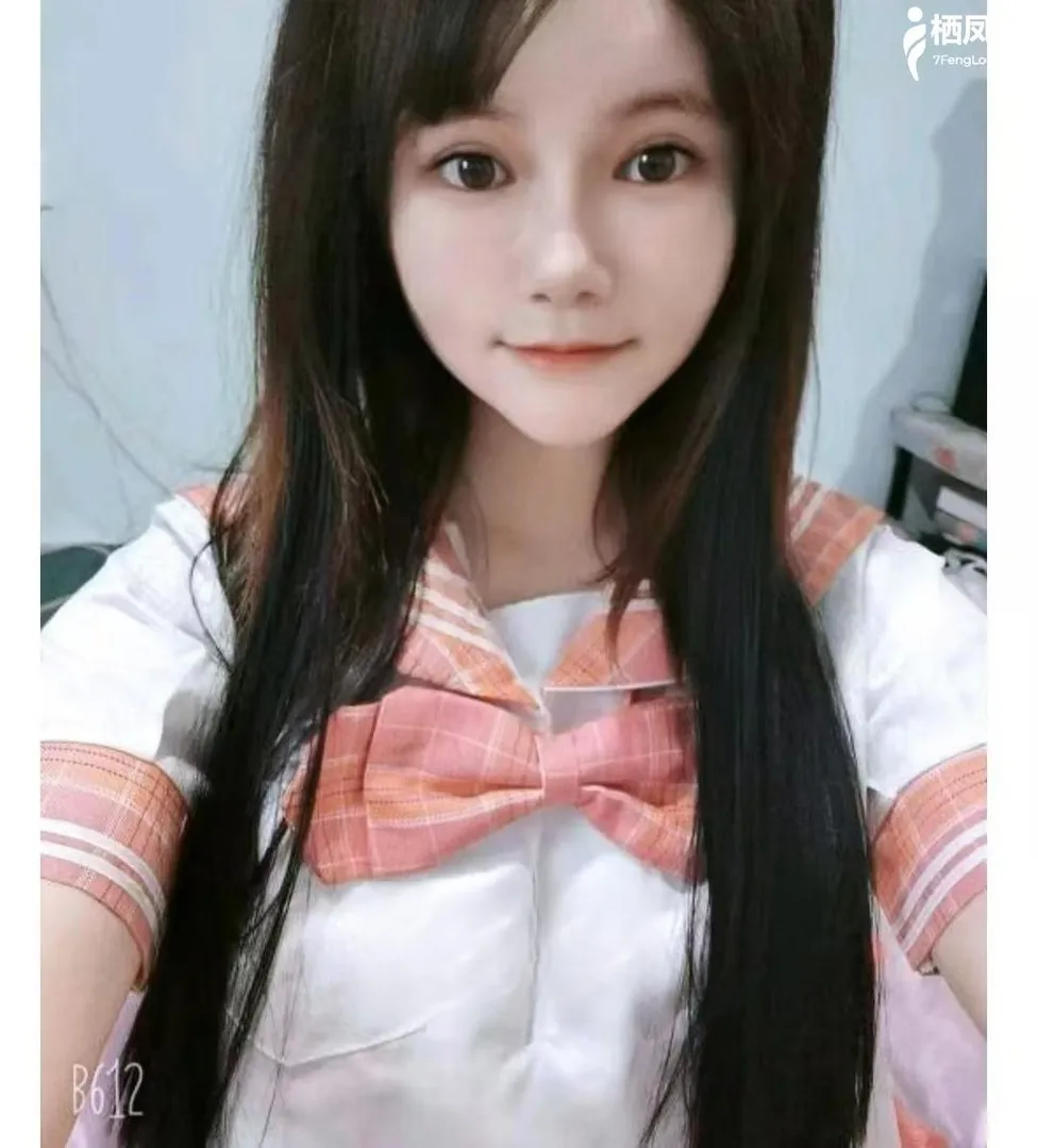 宝安颜值小雪儿