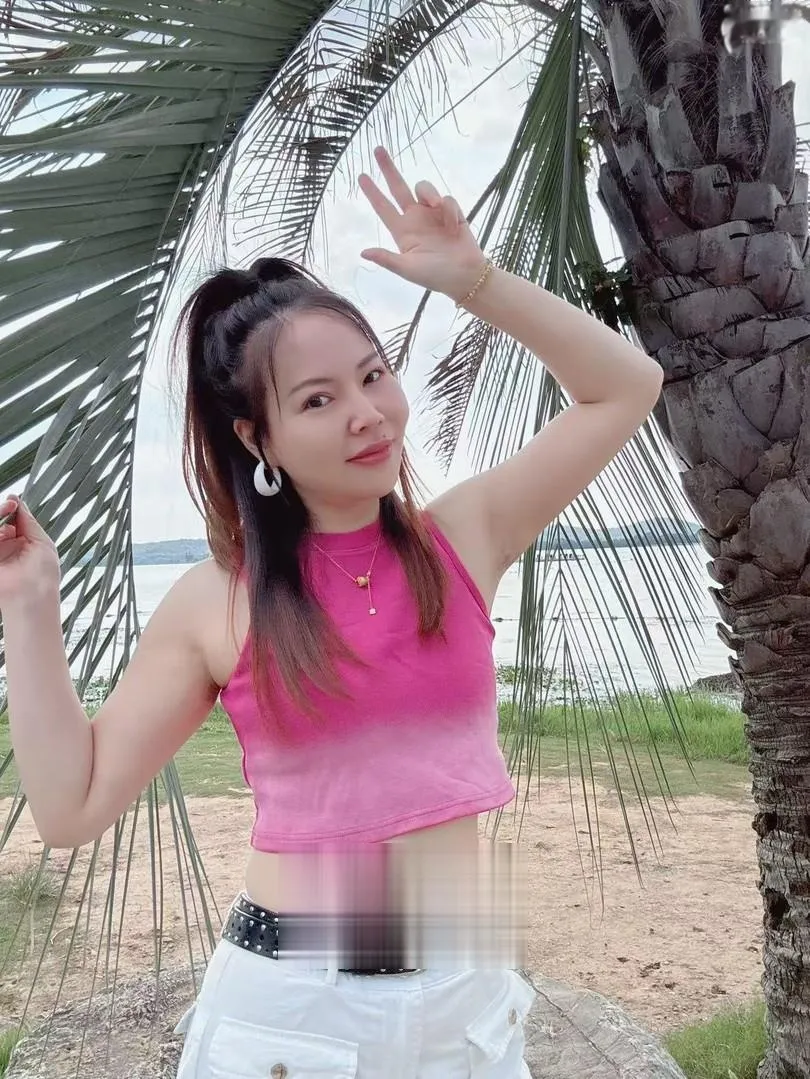 浴霸不能少妇