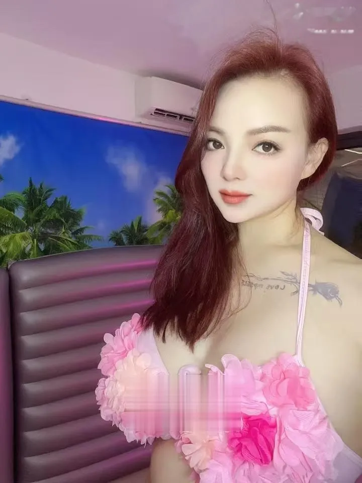南山水床爽记篇