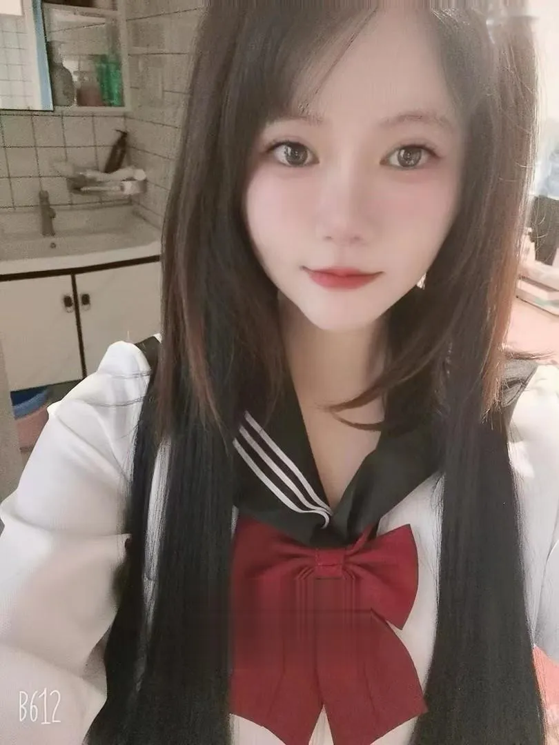 宝安颜值小雪儿