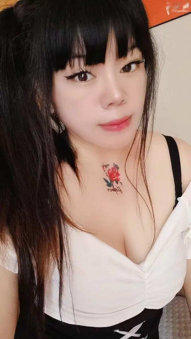 金水区情趣欲女妞妞