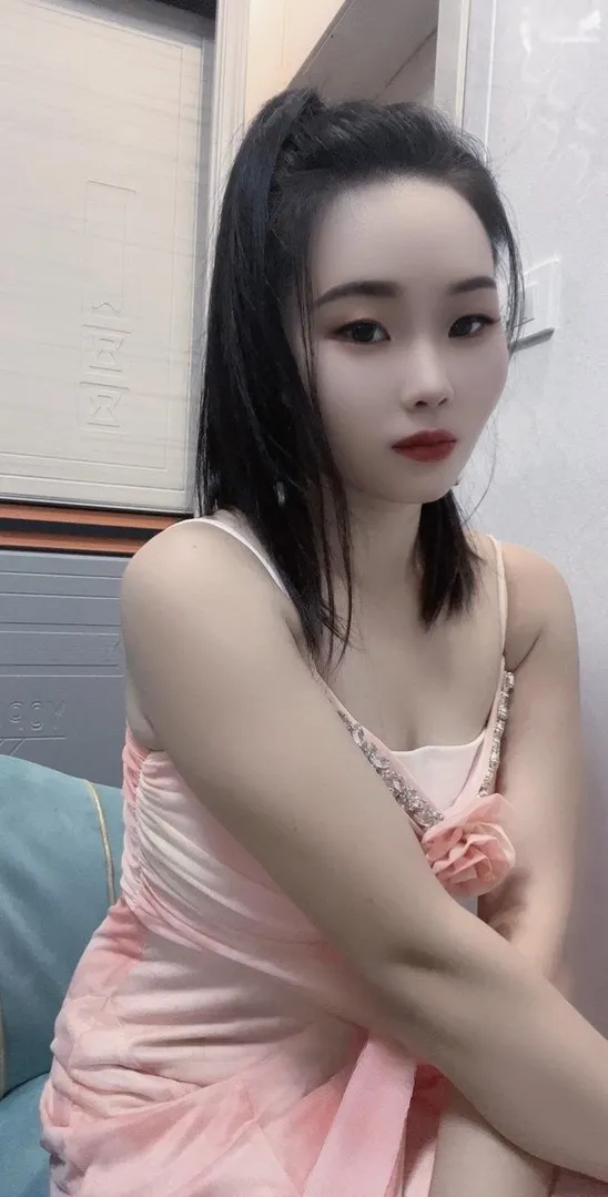 龙华粉嫩妩媚淑女