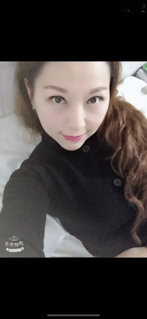 民治莞式多多