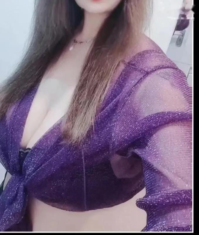 大熊曼曼