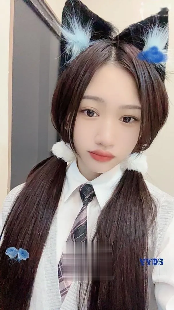 秦淮小萝莉
