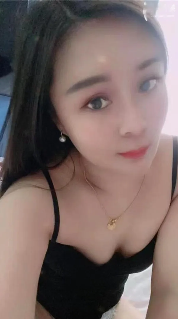 3张女友萍萍