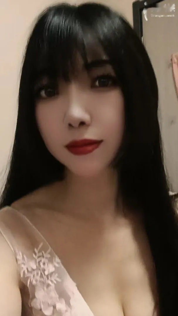 鼓楼新来南方少妇