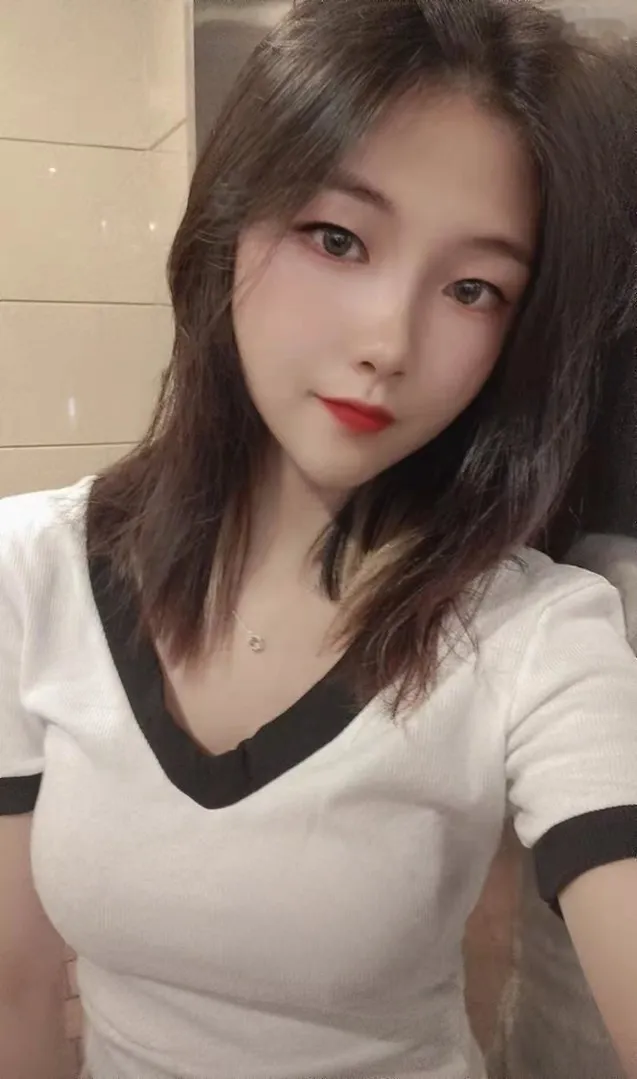 武侯邂逅美乳肤白貌美极品御姐