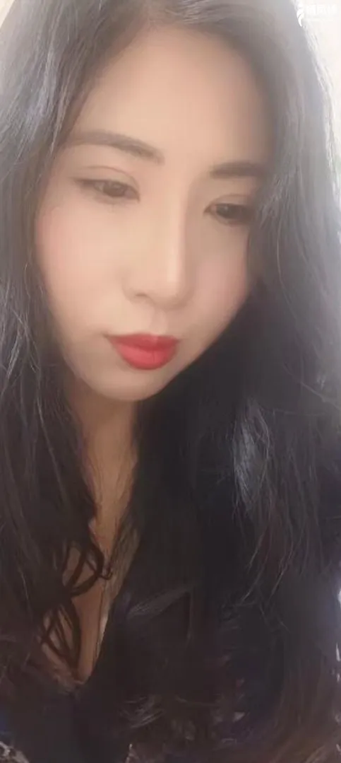 中项小少妇