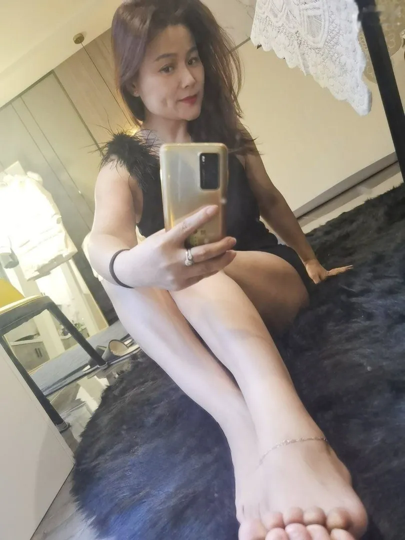 集庆门熟女姐姐