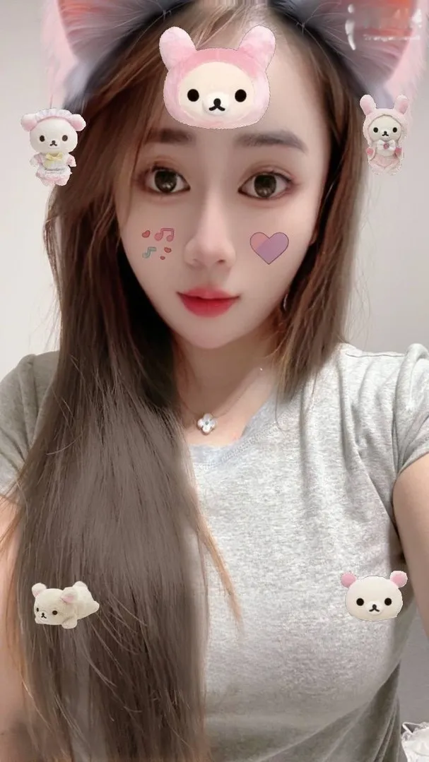 合肥大奶少妇