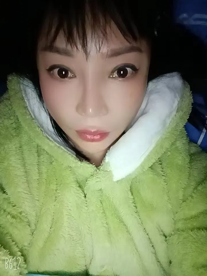 太紧
