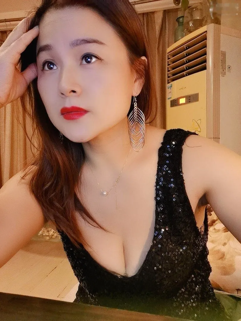 集庆门熟女姐姐