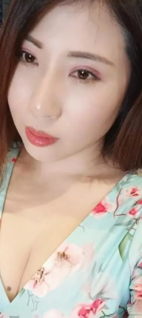 中项小少妇