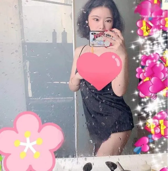 性感的闷骚少妇
