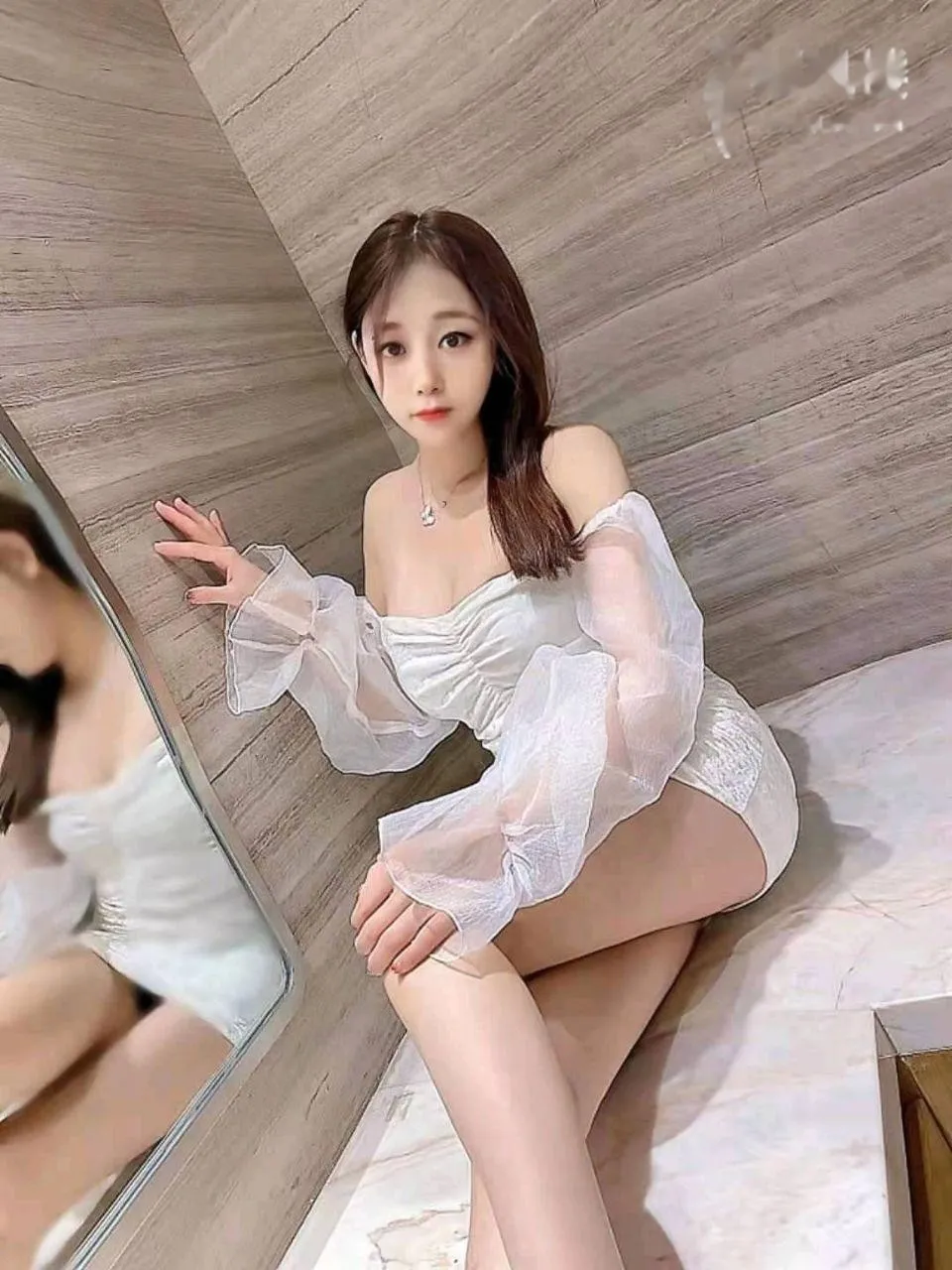 成都少妇刚下海