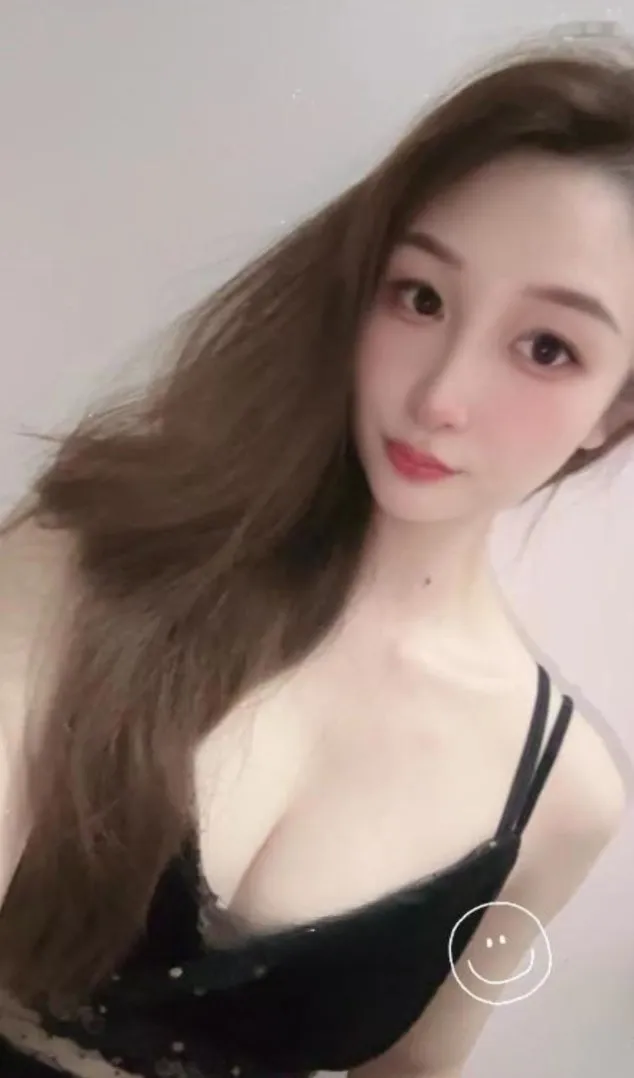 上城性感风骚老师
