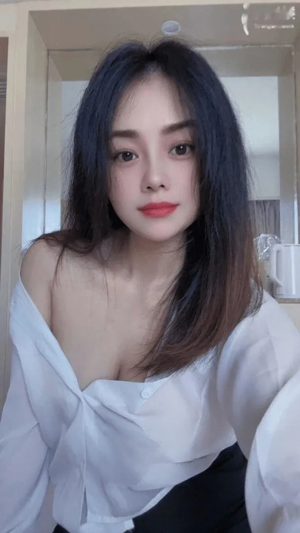 长沙纯欲性感御姐