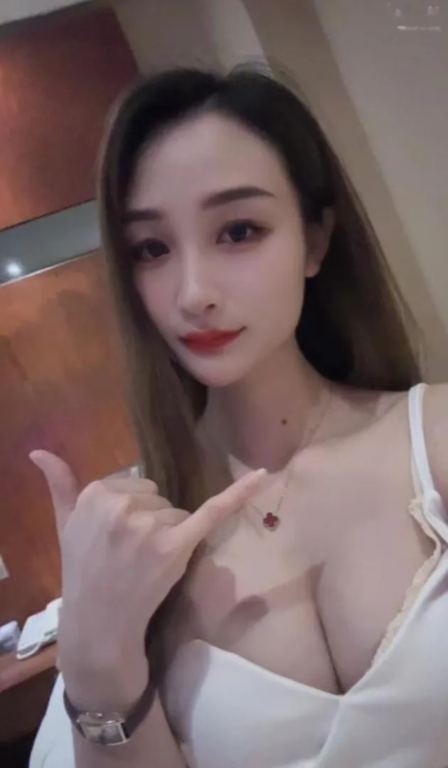 上城性感风骚老师