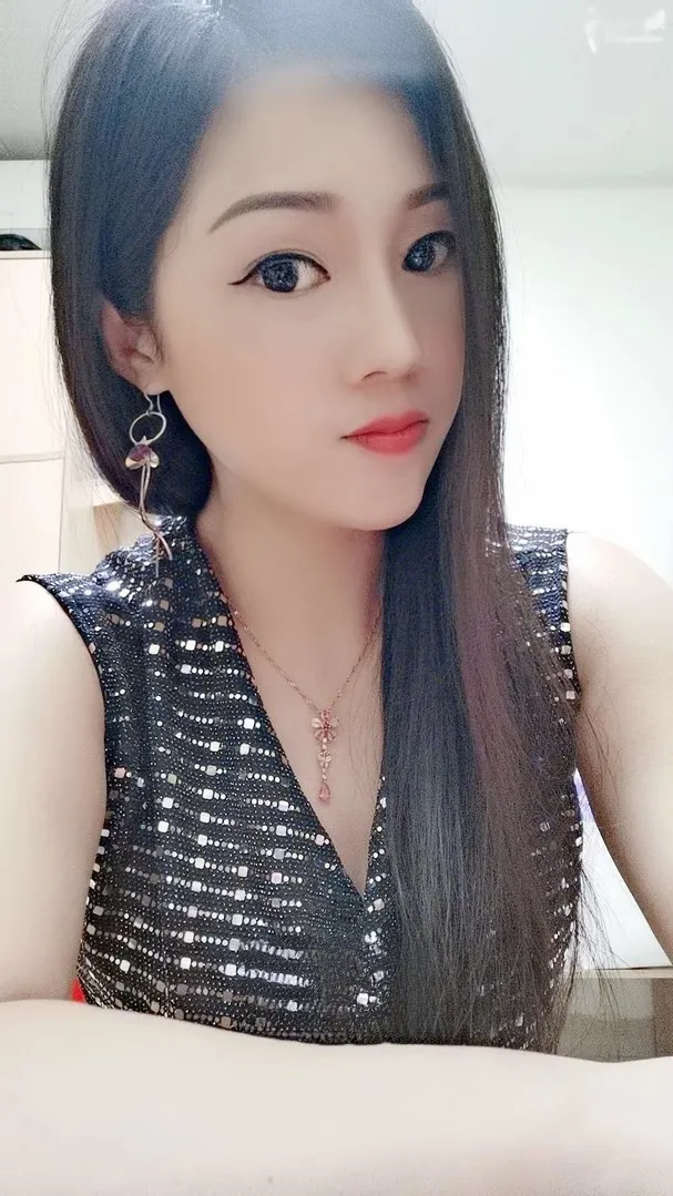 婺城温柔体贴多水美眉