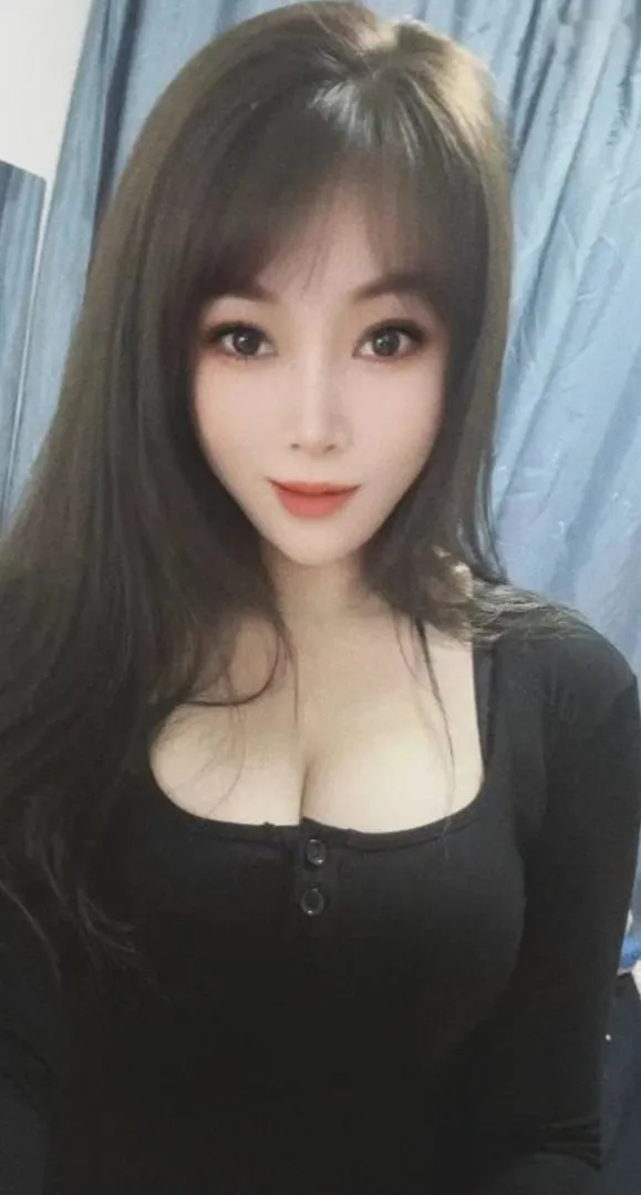 合肥大胸御姐子琪