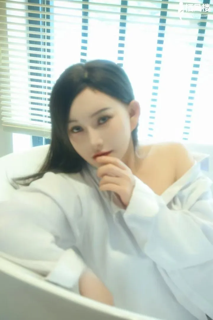 上官飞儿sm