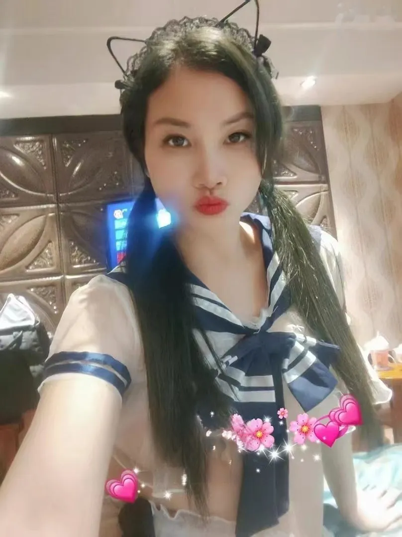 合江县水多多