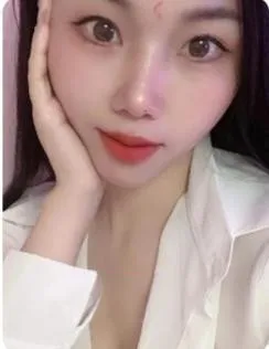 温柔听话姿势全