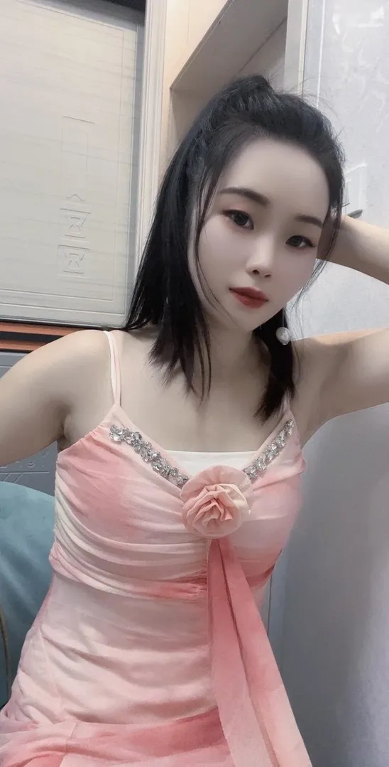 小妖精服务超棒