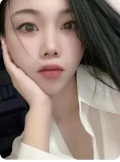 温柔听话姿势全