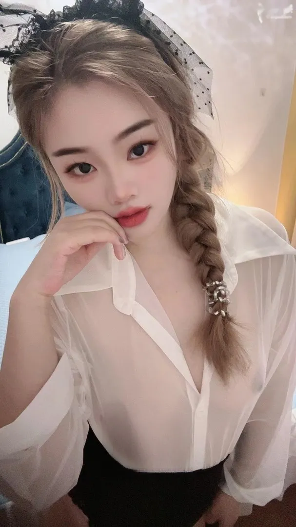 体验上城小米粒