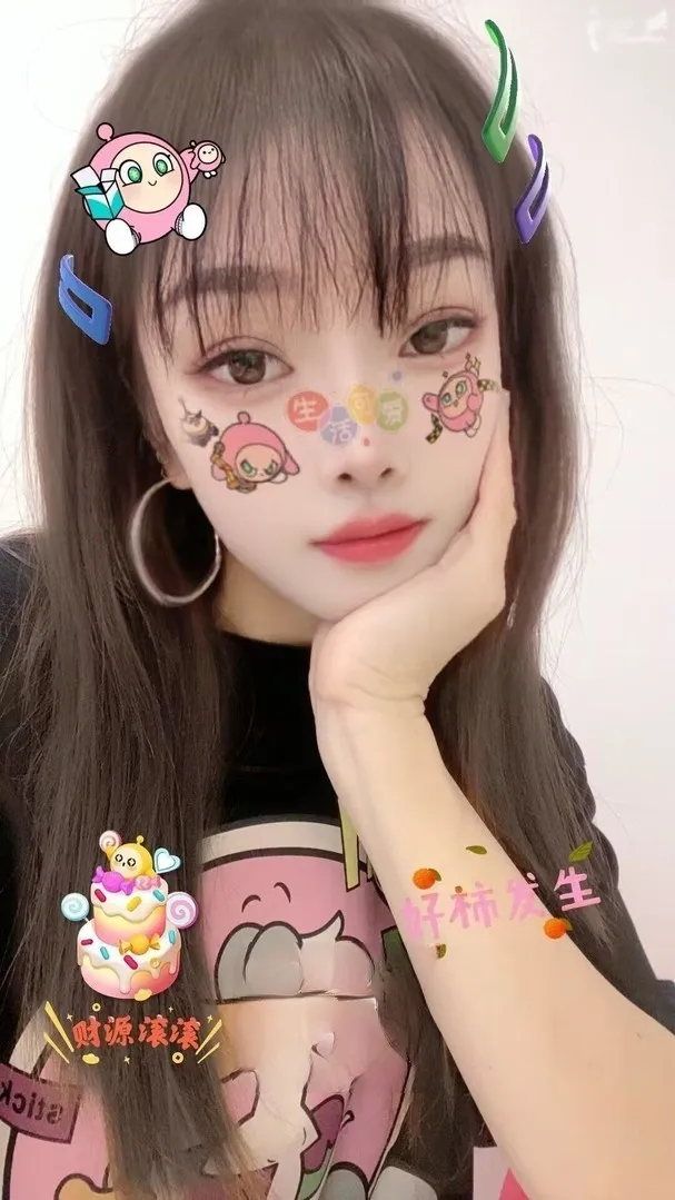 中小项性价比天花板