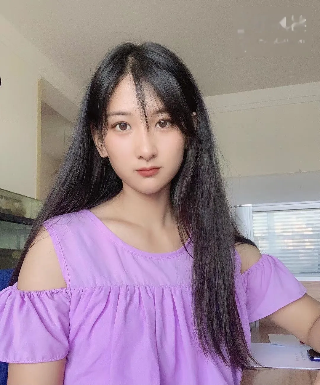 尧都苗条嫩妹