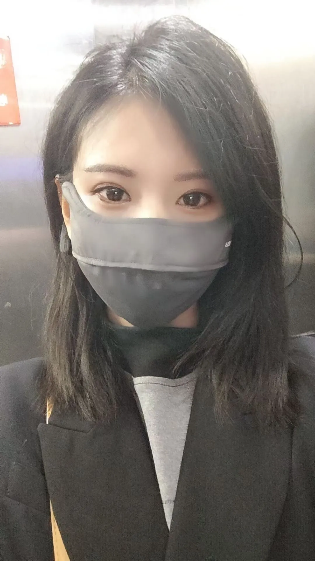 尧都苗条嫩妹