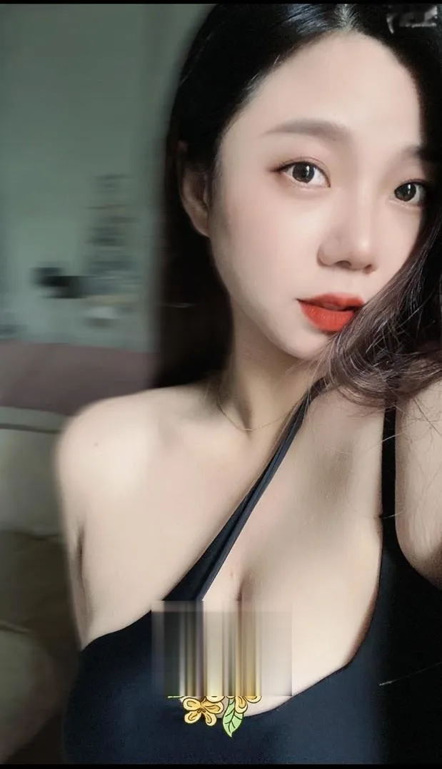 闵行极品大奶御姐
