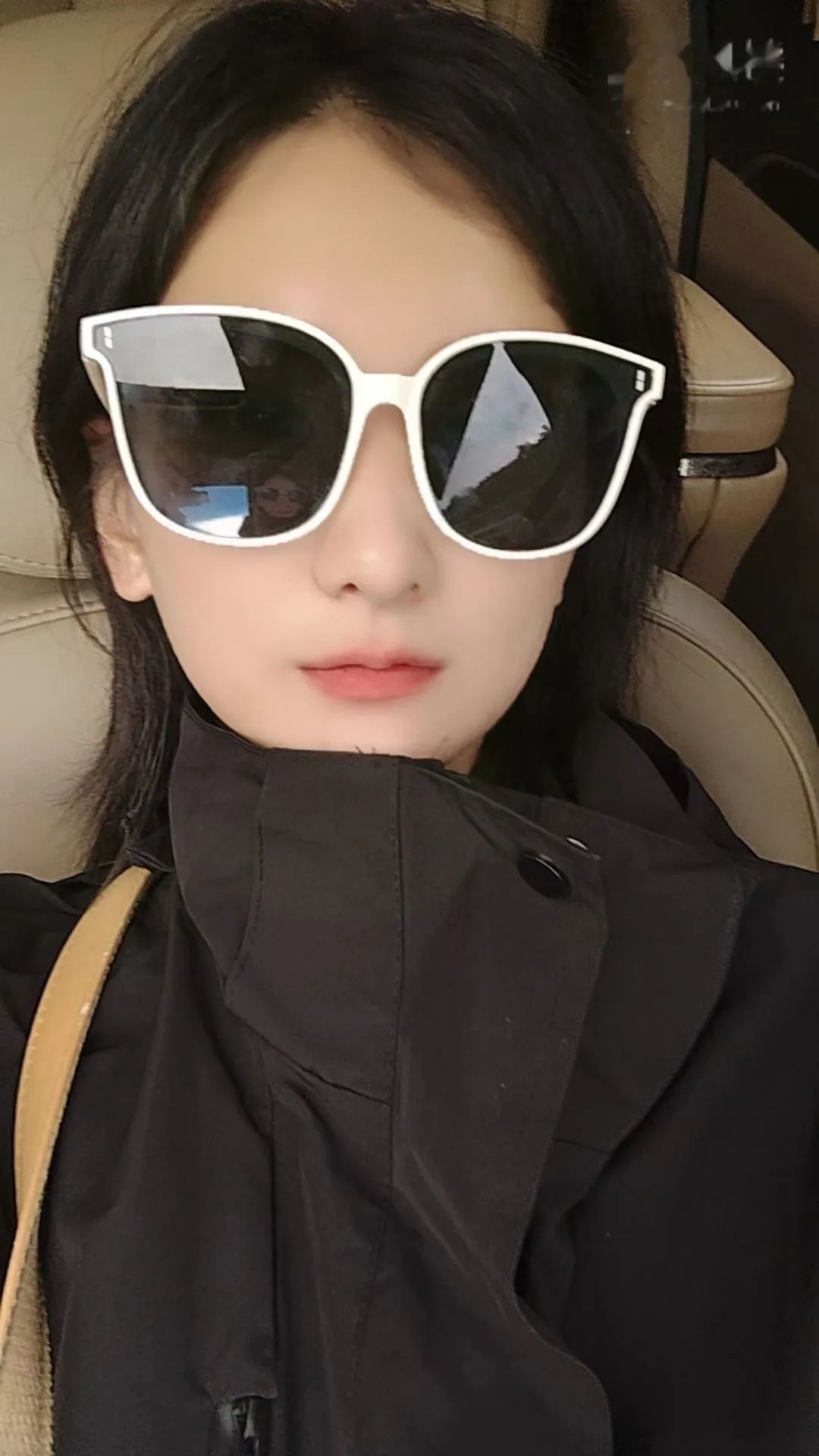 尧都苗条嫩妹