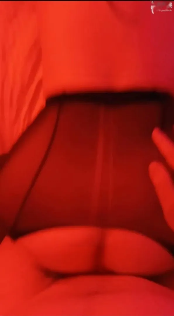 丹凤街熟女