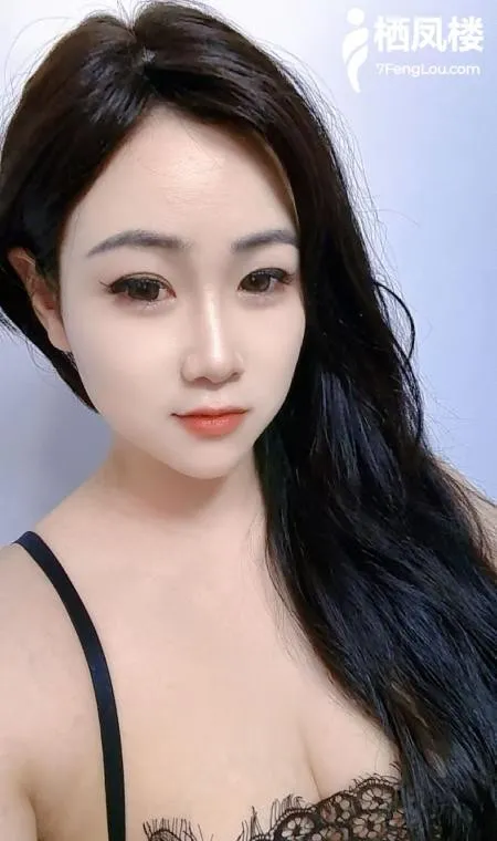 风骚乳神倩倩