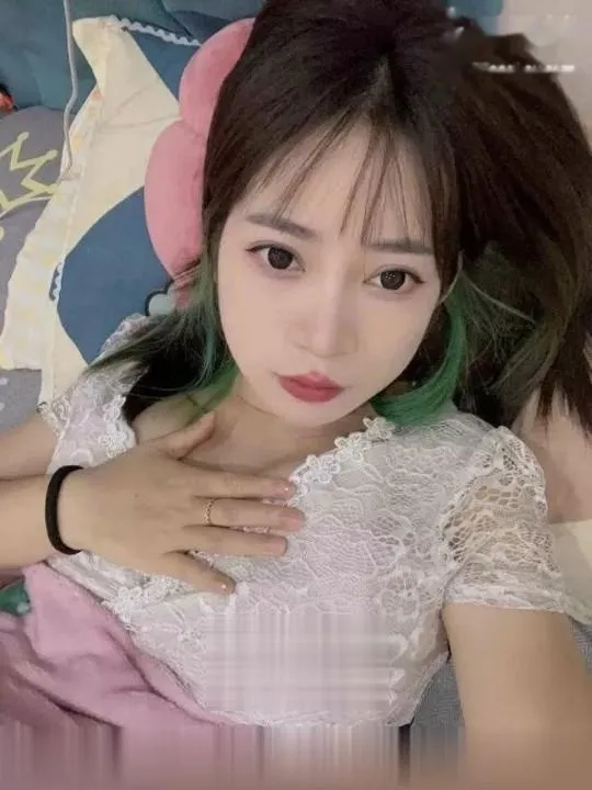 重庆服务型小姐姐