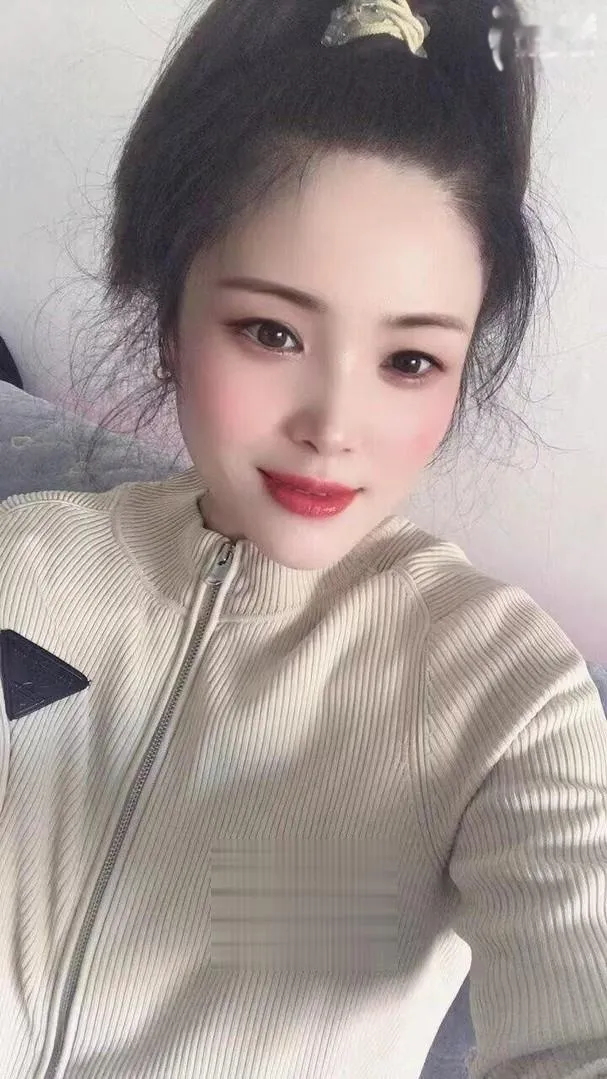 思明大波老师