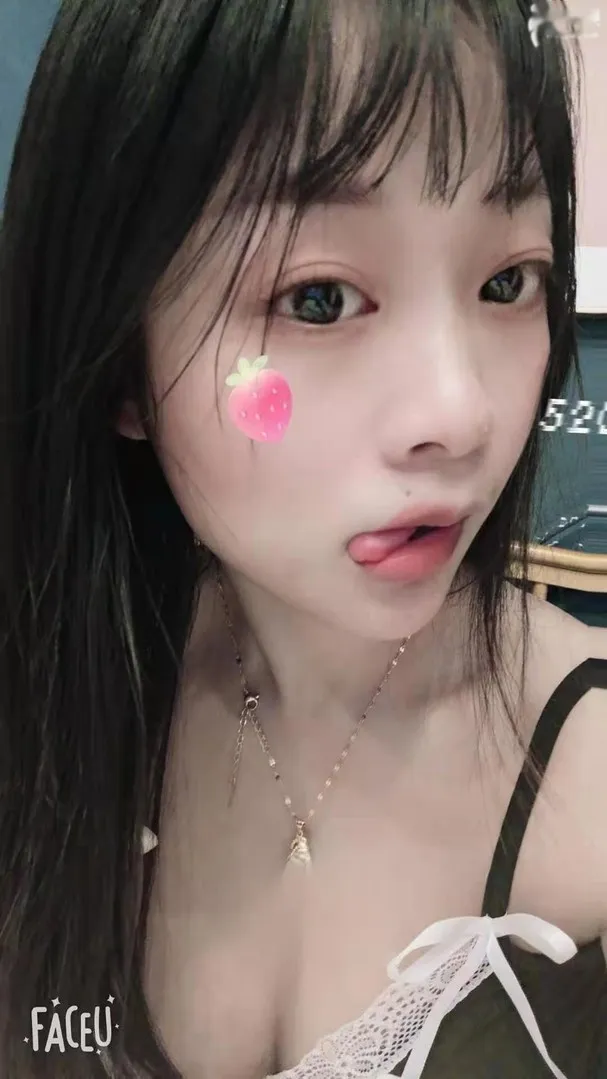 三刷南京骚女小乖