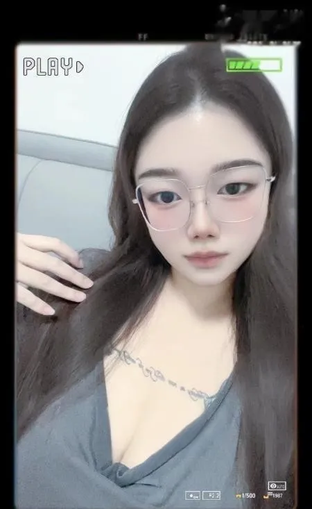 上城清纯小妹妹