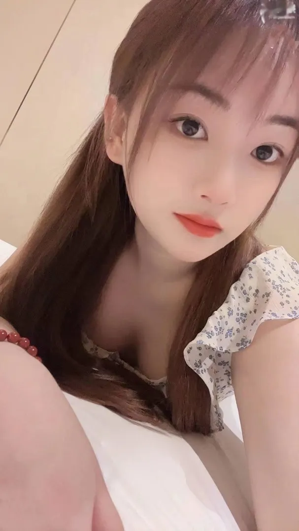 兼职年轻妹妹