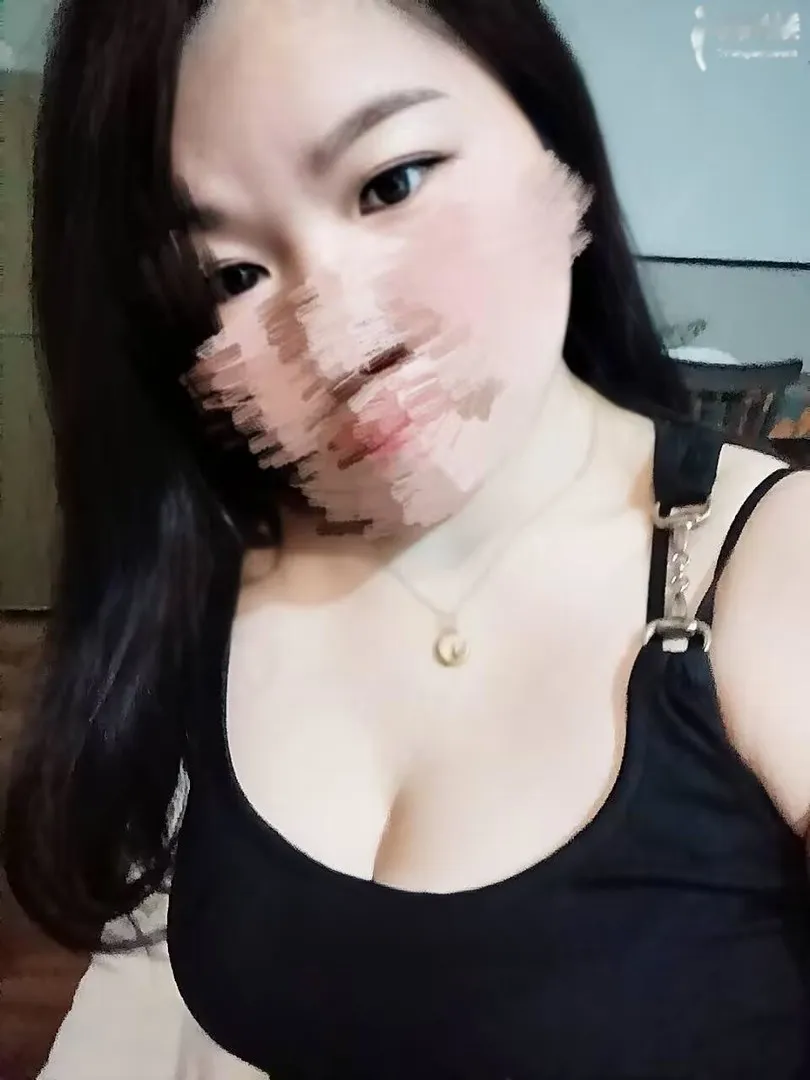 雨花区服务型熟女