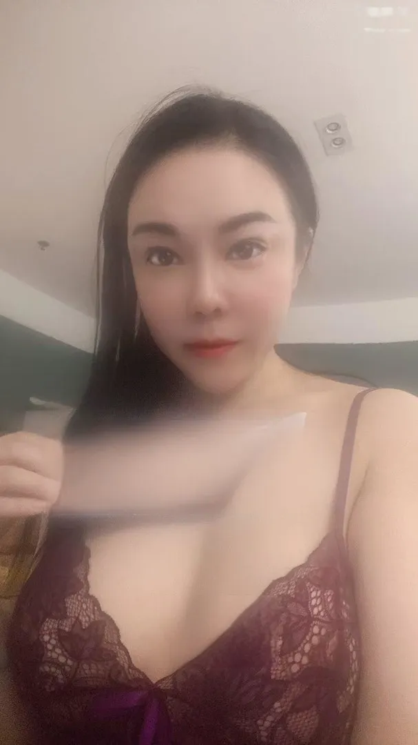 秦淮区大奶少妇