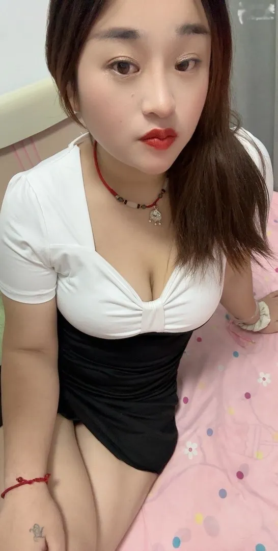 十堰大胸妹妹