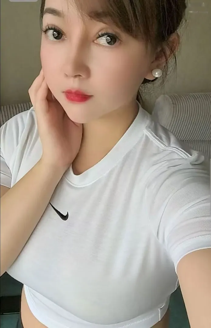 中项橘子