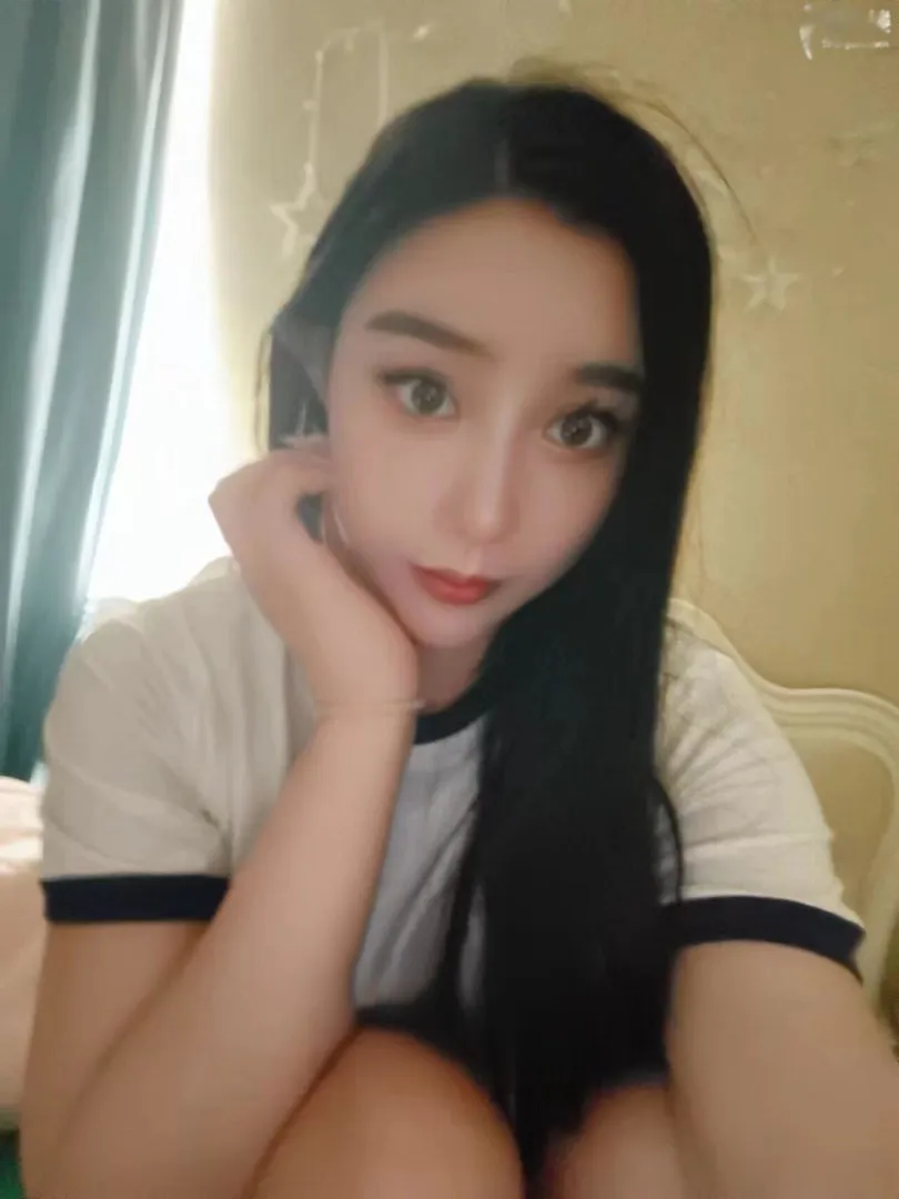 南开大长腿御姐的身材
